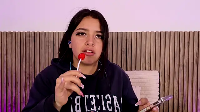 _juli17_ webcam