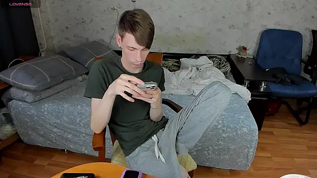 ERICK__DEEN webcam