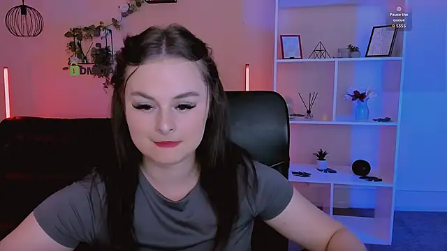 miss_courtney_ webcam