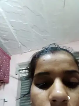 Aartiho45678 webcam