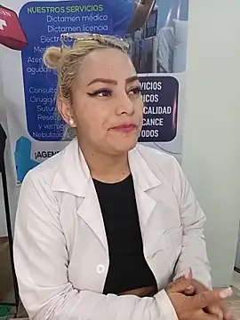 _Zoe_777 webcam