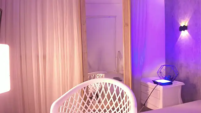 Andy_vergara1 webcam