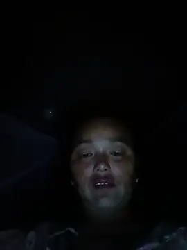 tomtit123 webcam