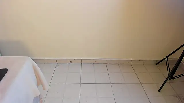 Abigail_Aura webcam