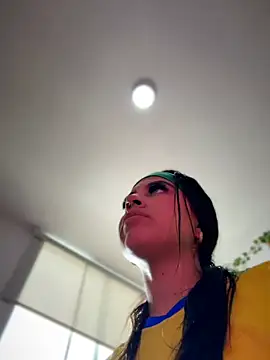 Eveliin__ webcam