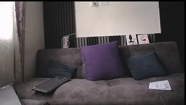Santiago_kiler webcam
