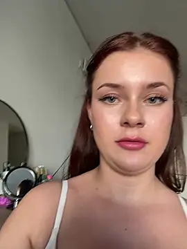 MaribelRiver
