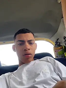 Antonelo_blake