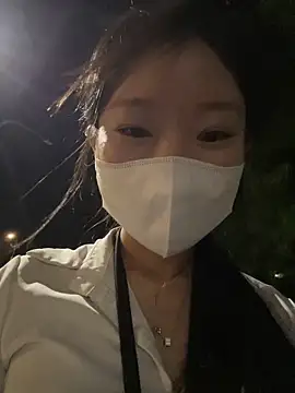 ni_ni01