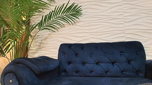 Pavo_tv webcam