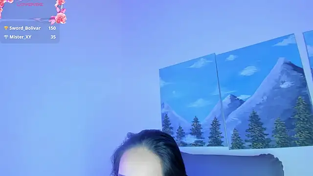Jadde_hamad webcam
