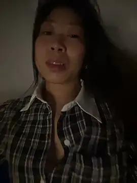 Mayly_lucky2 webcam