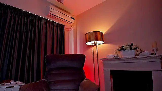 AvalonWest webcam