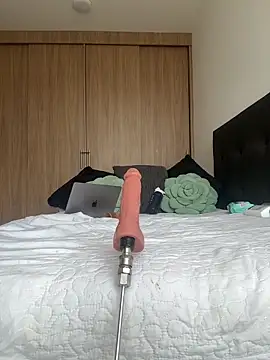 Nicollemays webcam