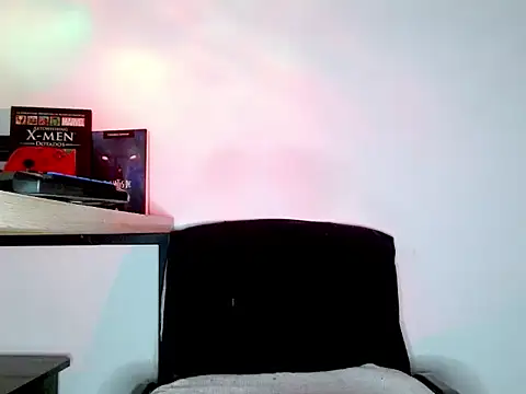 marcusphoenix666 webcam