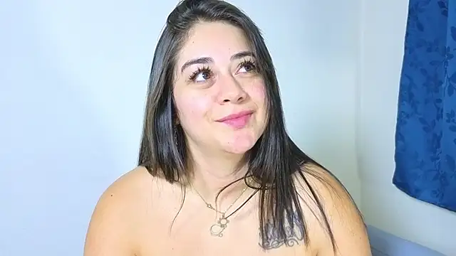 nahomi_sweett webcam