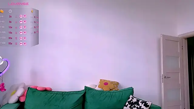 Britney_Lynch webcam