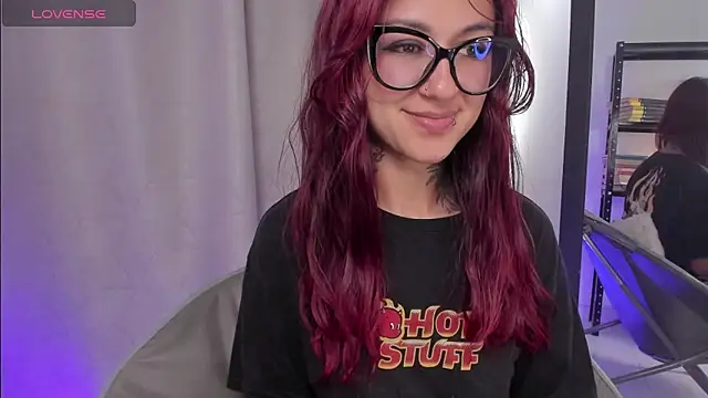 noemi_foxxx webcam