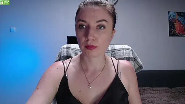 Sweet___Amelia webcam