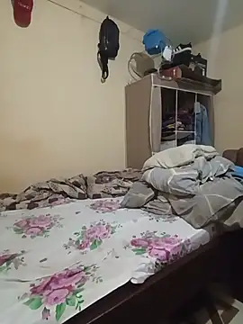 BIG_DICK2094 webcam