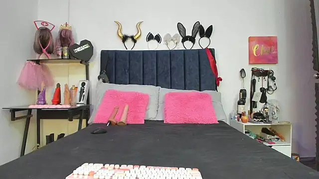 emmily_giraldo webcam