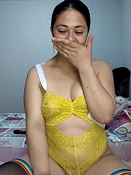 LisbethMoore_ webcam