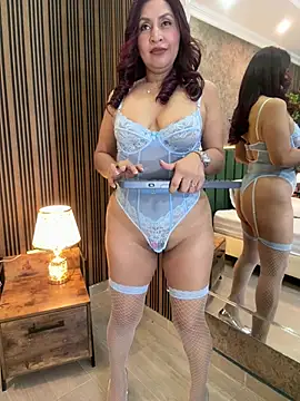MonicaMoret webcam