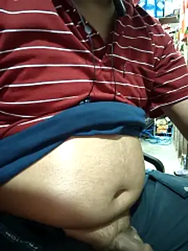 Bigbul6 webcam