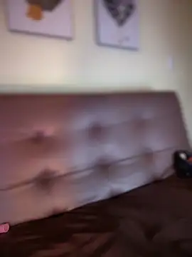MaverickGray webcam