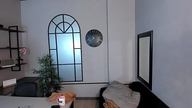 Andy_Joy_ webcam
