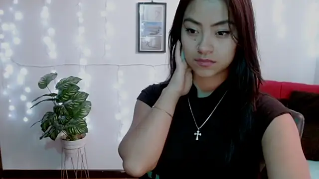 NatalyEscobar_lx webcam