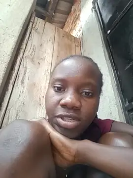 black juicy24
