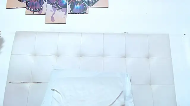 Vicky_Love_ webcam