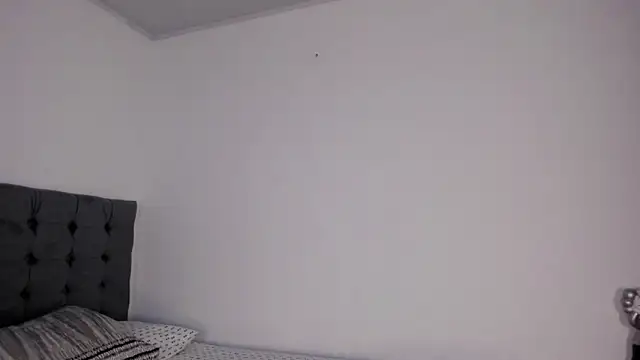 Sol_angel_ webcam