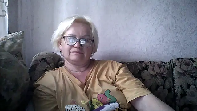 Mayya4321 webcam