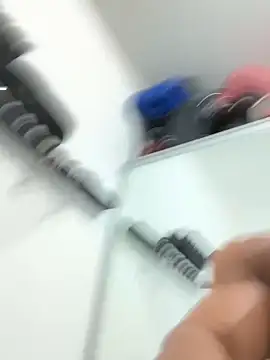 CuppingFunnel webcam