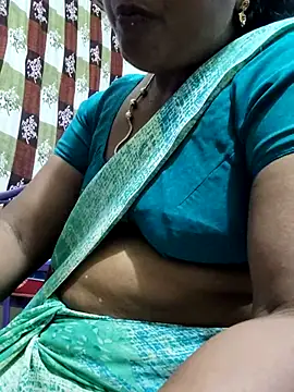 yamini1431 webcam