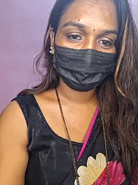 Marathi_jiya1 webcam
