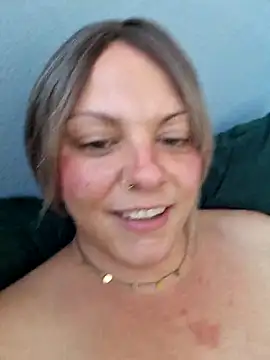 Oktopussy webcam