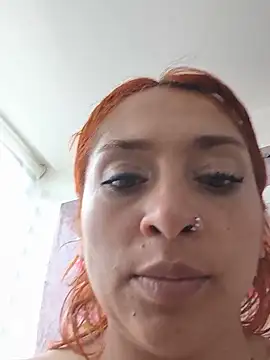 Mariana-94 webcam