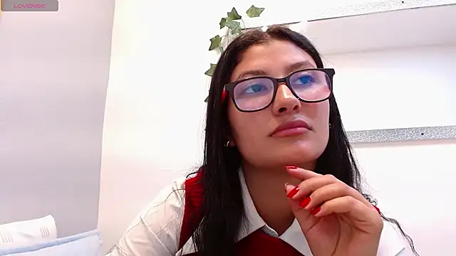 louis_k webcam