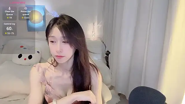 mistylana_ webcam