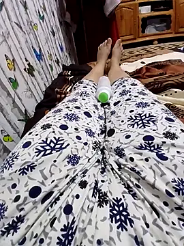 Tota_sexi webcam