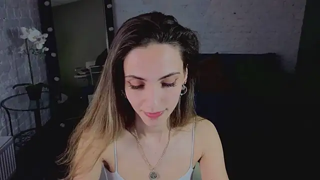 amelia_meili webcam