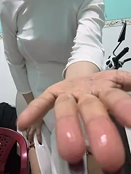 Nana-19 webcam