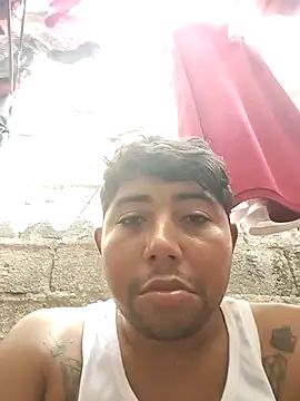 master_juju1924 webcam