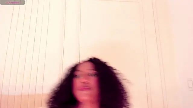 Arianaa_Cooper_ webcam