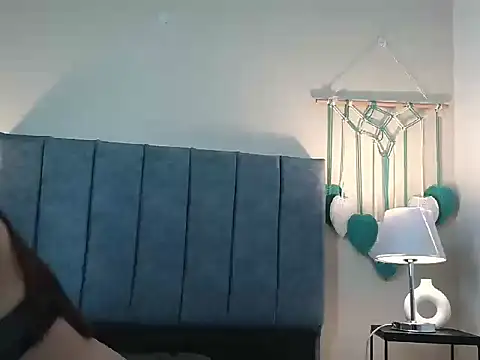 NatalyGuzman26 webcam