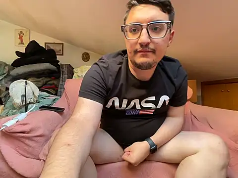massiyyyy webcam