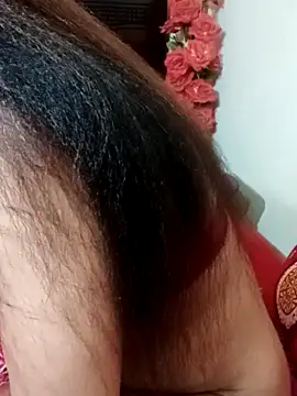 Lok_Sex webcam